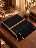 Khyber Shawl(M03)