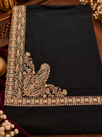 Gul-e-Kashmir(B628)