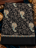 Rang-e-kashmir (B639)