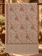 Rang-e-kashmir (B639)