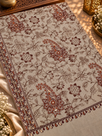 Rang-e-kashmir (B639)