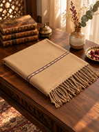 Khyber Shawl(M03)