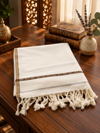 Khyber Shawl(M03)