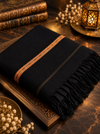 Khyber Shawl(M03)