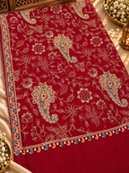 Rang-e-kashmir (B639)