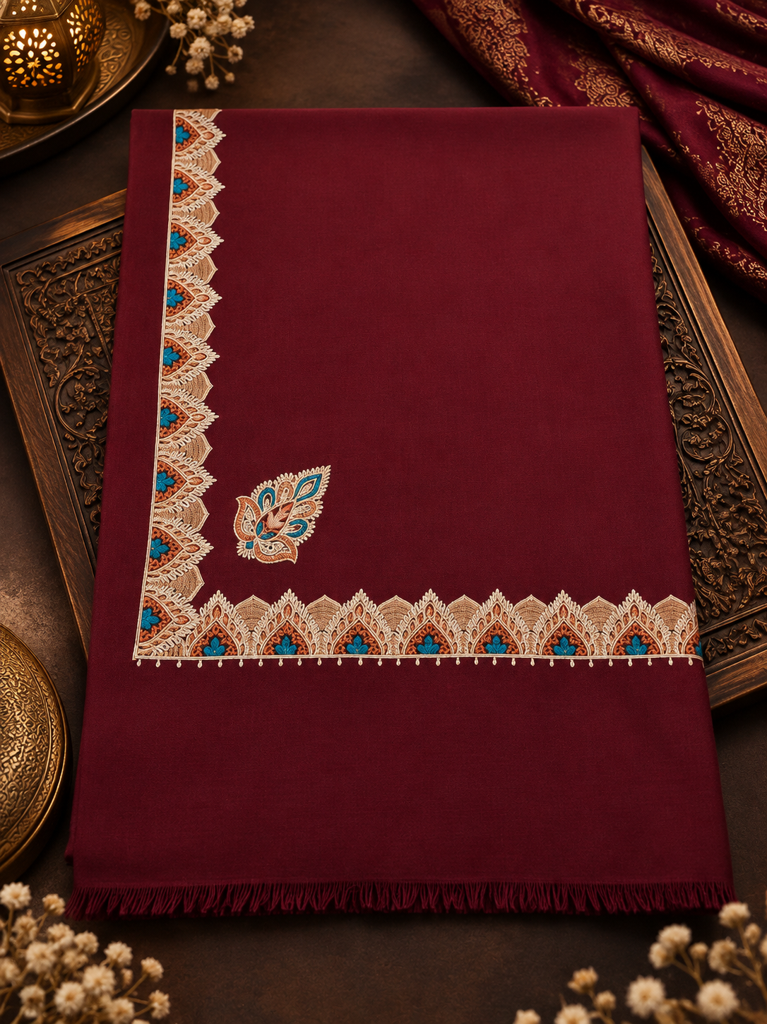 Naqsh-e-khaas((AR-582)