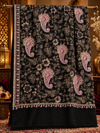 Rang-e-kashmir (B639)