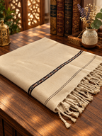 Khyber Shawl(M03)