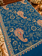 Rang-e-kashmir (B639)