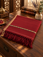 Khyber Shawl(M03)