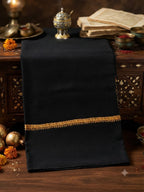 Handmade Kingri(M04)