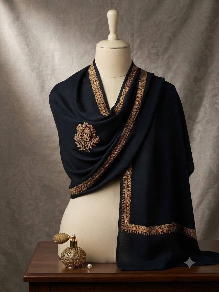 Handmade Kingri(M04)