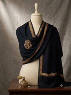 Handmade Kingri(M04)