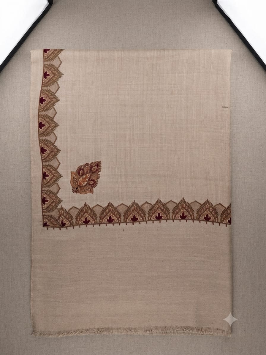 Naqsh-e-khaas((AR-582)