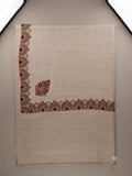 Naqsh-e-khaas((AR-582)