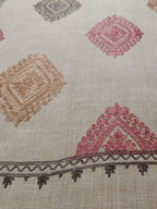 Naqsh-e-Aari Shawl(AR-604)