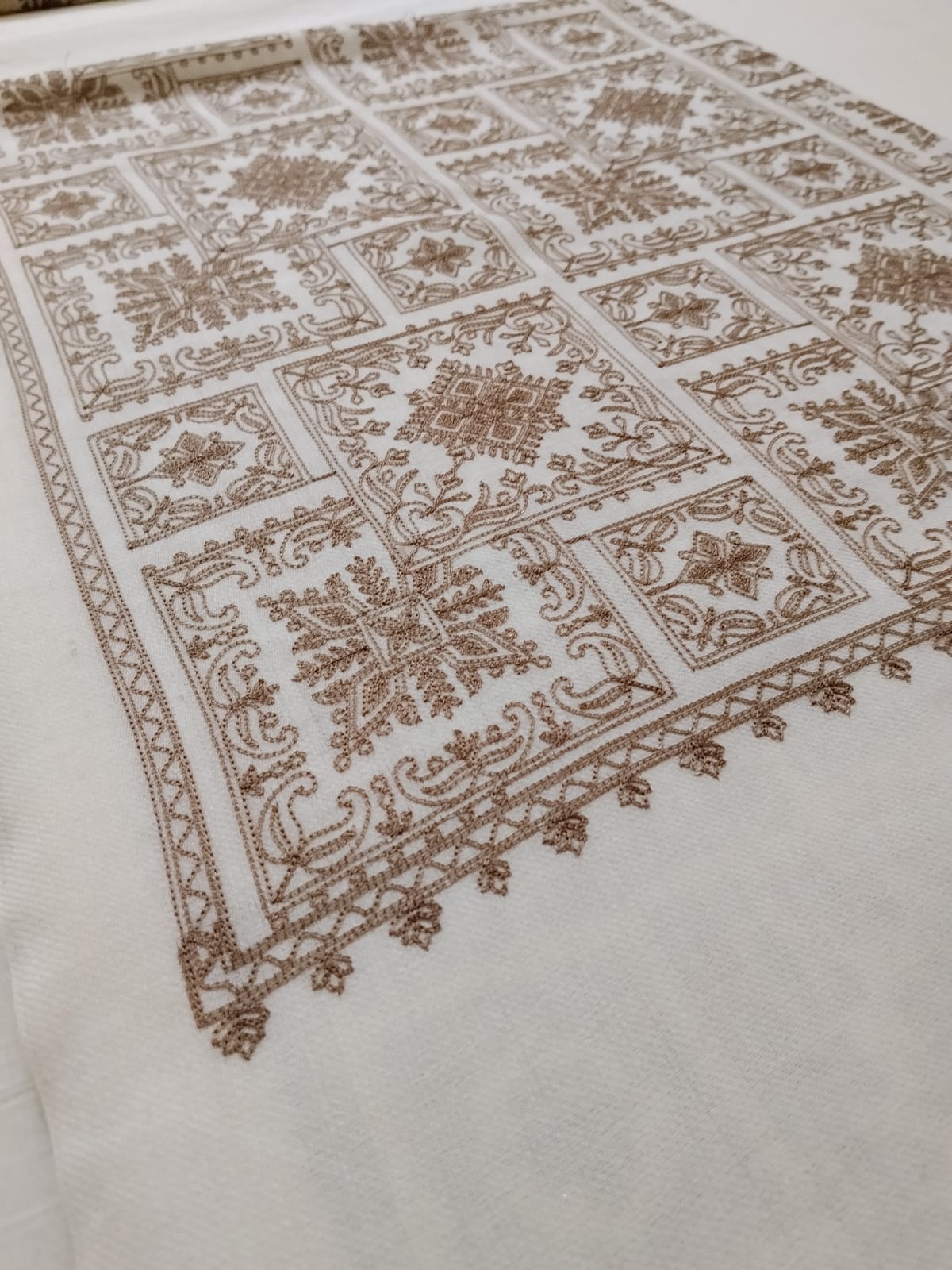 Gul Afshan(AR-603)
