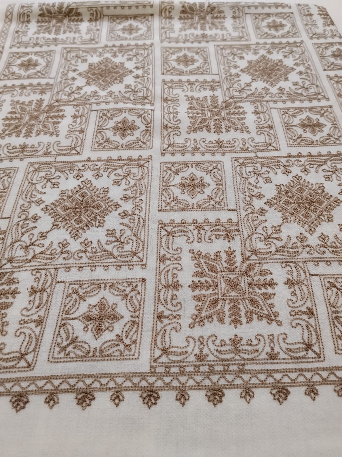 Gul Afshan(AR-603)