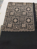 Gul Afshan(AR-603)