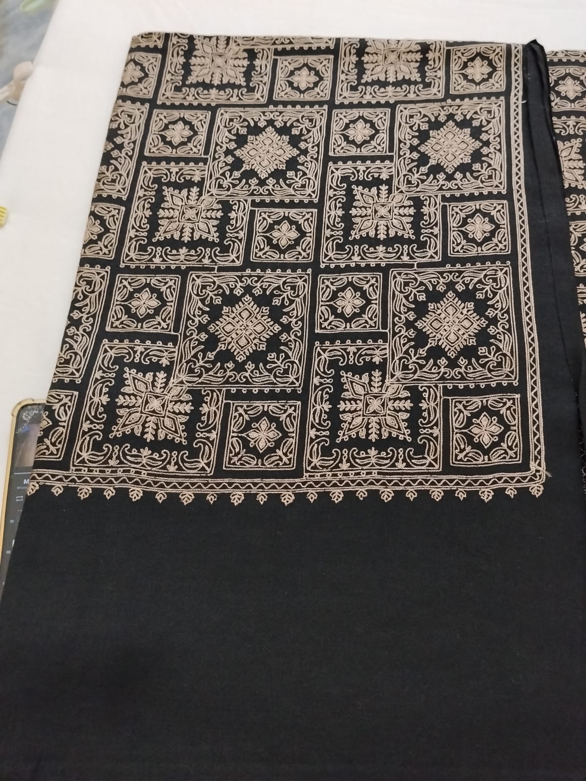Gul Afshan(AR-603)