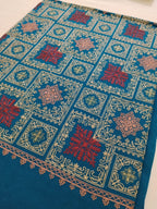 Gul Afshan(AR-603)