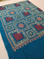 Gul Afshan(AR-603)