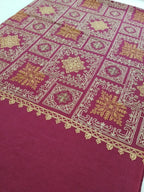 Gul Afshan(AR-603)