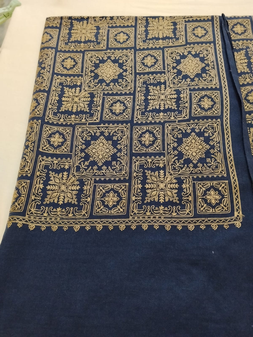 Gul Afshan(AR-603)