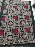 Gul Afshan(AR-603)