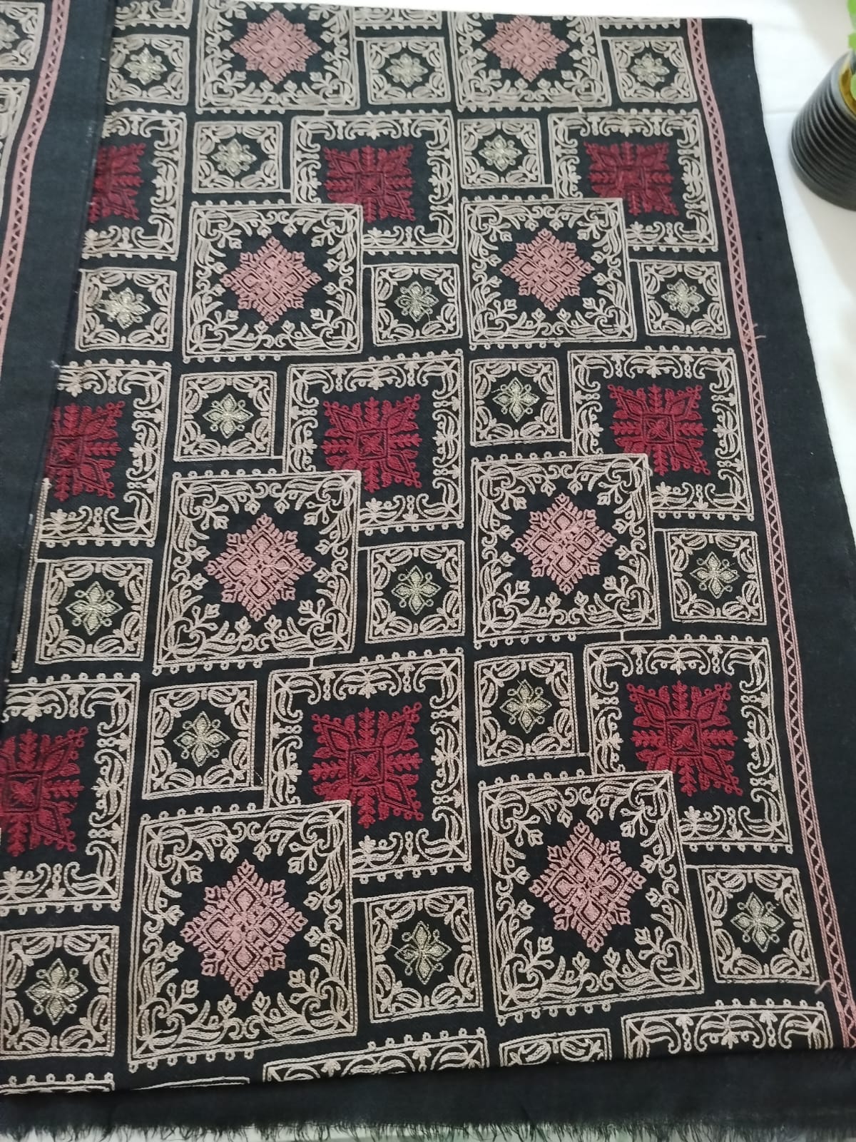 Gul Afshan(AR-603)