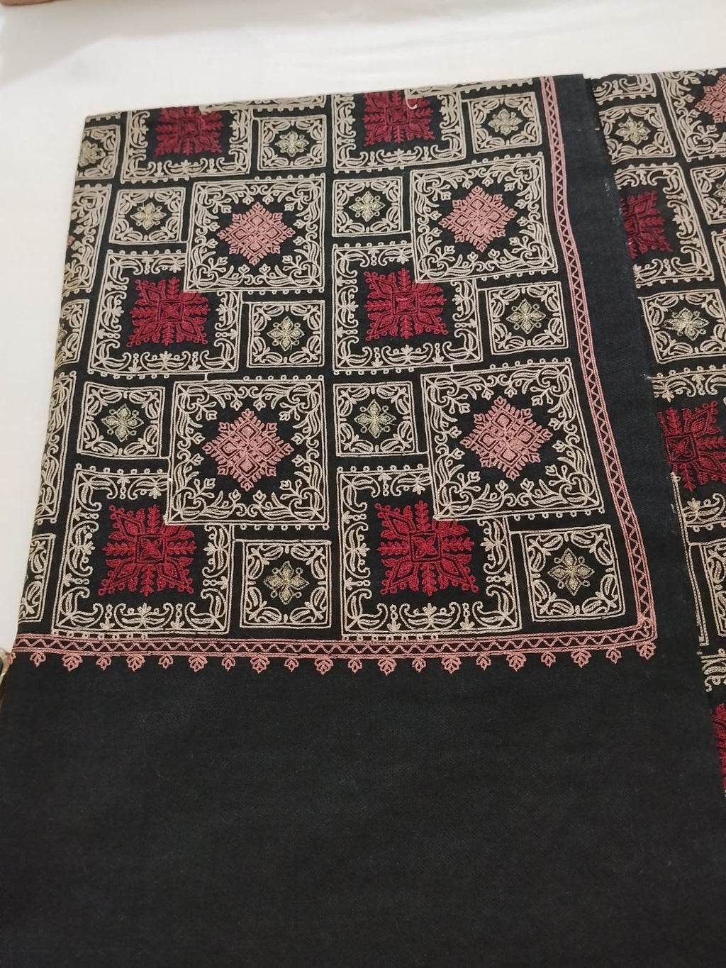 Gul Afshan(AR-603)