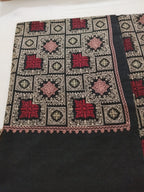 Gul Afshan(AR-603)