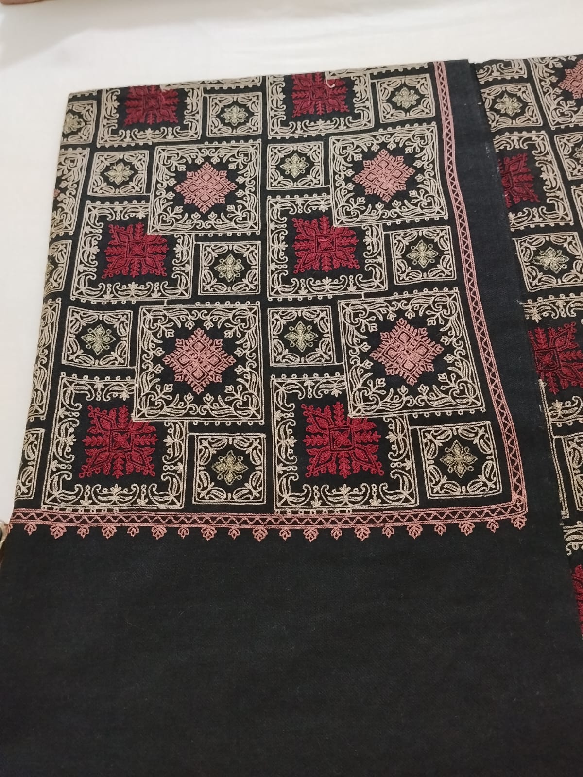 Gul Afshan(AR-603)