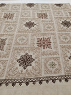 Gul Afshan(AR-603)