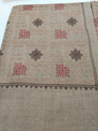 Gul Afshan(AR-603)