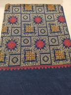 Gul Afshan(AR-603)
