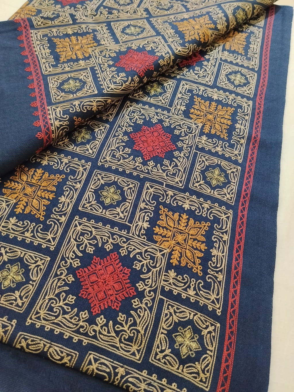 Gul Afshan(AR-603)