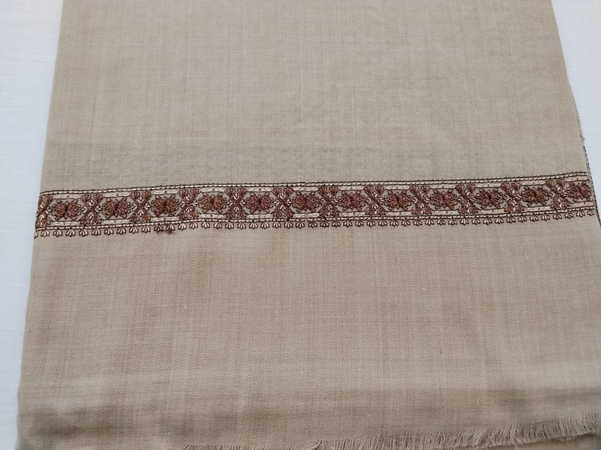Gul-e-Kashmir(B628)