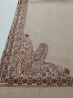 Gul-e-Kashmir(B628)