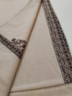 Gul-e-Kashmir(B628)