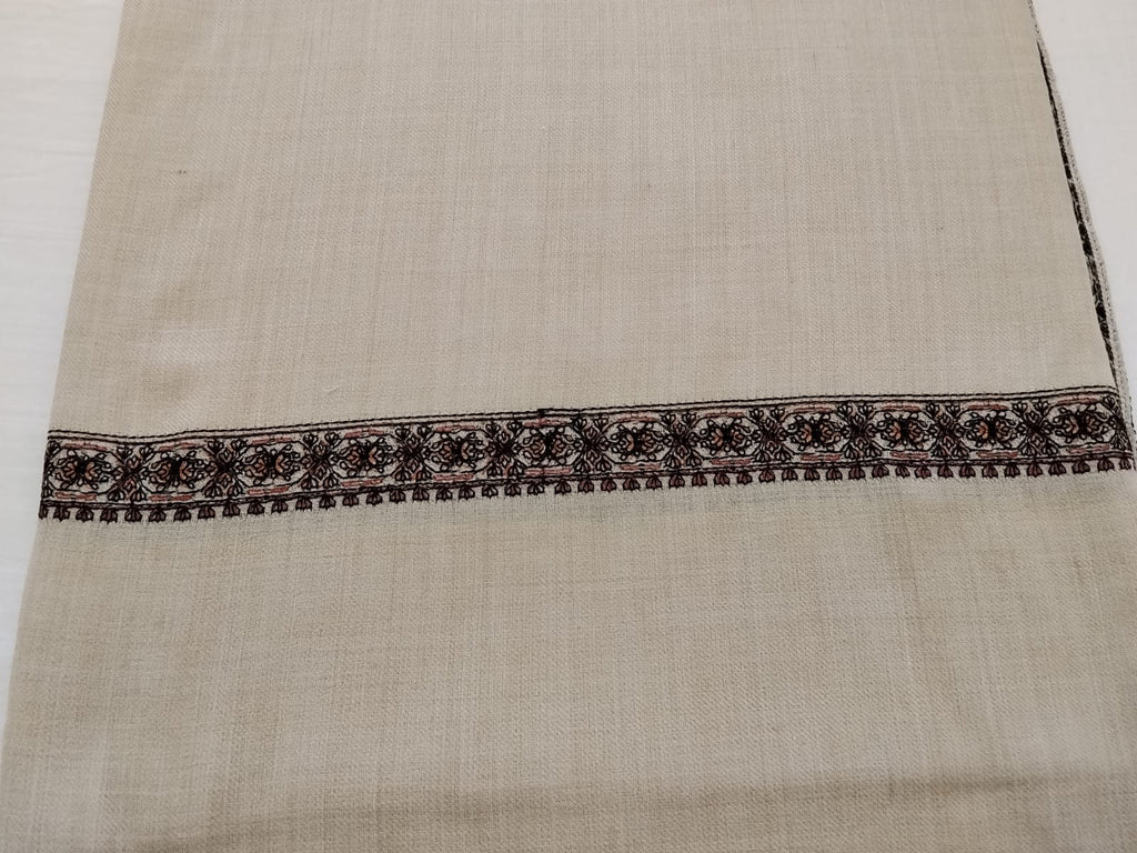 Gul-e-Kashmir(B628)