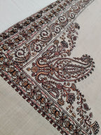 Gul-e-Kashmir(B628)