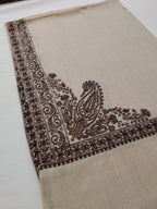 Gul-e-Kashmir(B628)