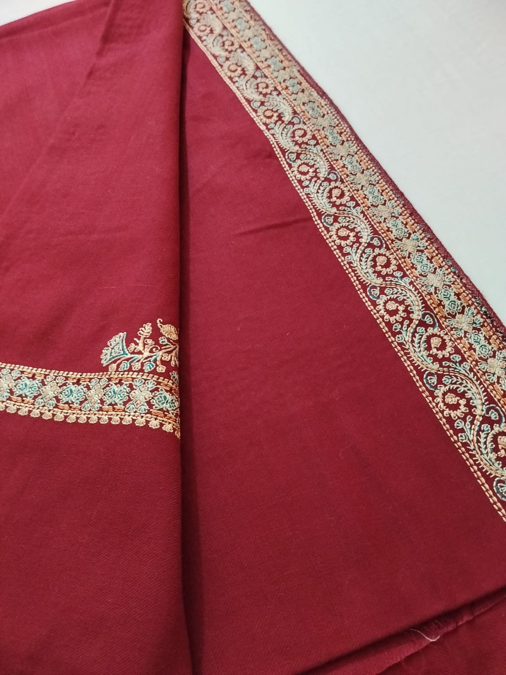 Gul-e-Kashmir(B628)