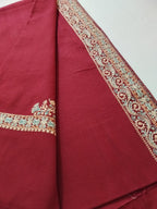 Gul-e-Kashmir(B628)