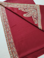 Gul-e-Kashmir(B628)