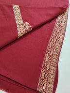Gul-e-Kashmir(B628)