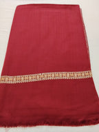 Gul-e-Kashmir(B628)