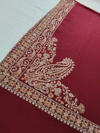Gul-e-Kashmir(B628)