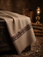 Gul-e-Kashmir(B628)